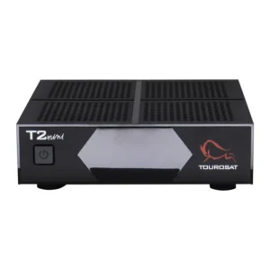 Receptor Tourosat T2 Mini