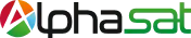 Alphasat Box Oficial